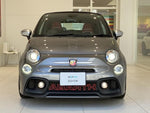 ABARTH 595C