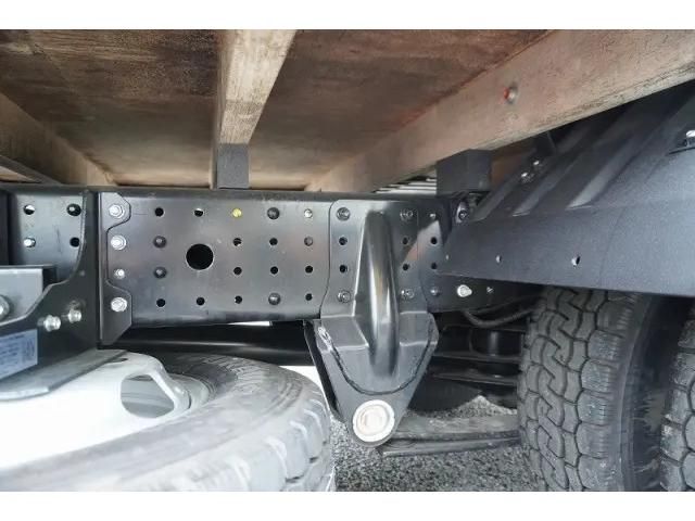 CANTER