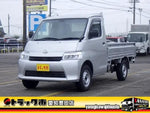 TOWNACE truck 4WD