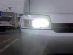 TOWNACE truck 4WD