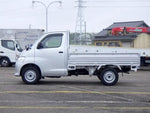 TOWNACE truck 4WD
