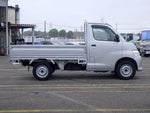 TOWNACE truck 4WD
