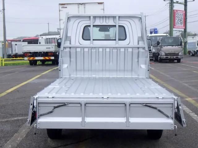 TOWNACE truck 4WD