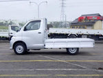 TOWNACE truck 4WD