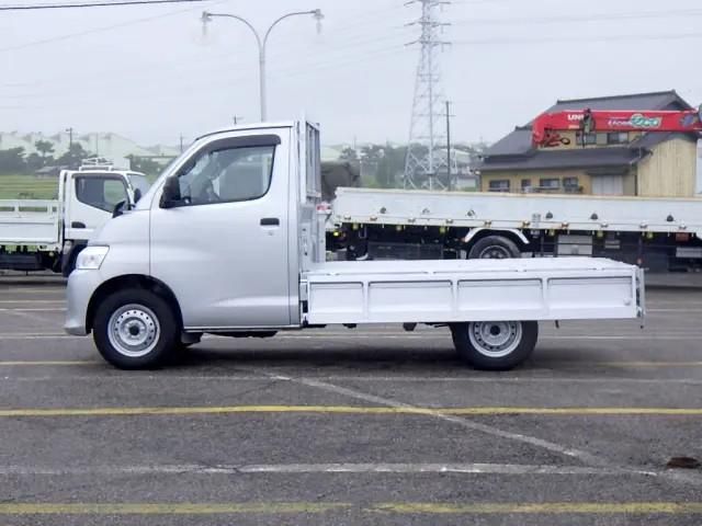 TOWNACE truck 4WD