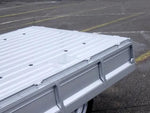 TOWNACE truck 4WD