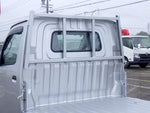 TOWNACE truck 4WD