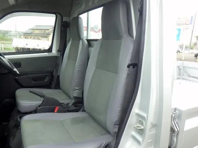 TOWNACE truck 4WD
