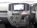 TOWNACE truck 4WD