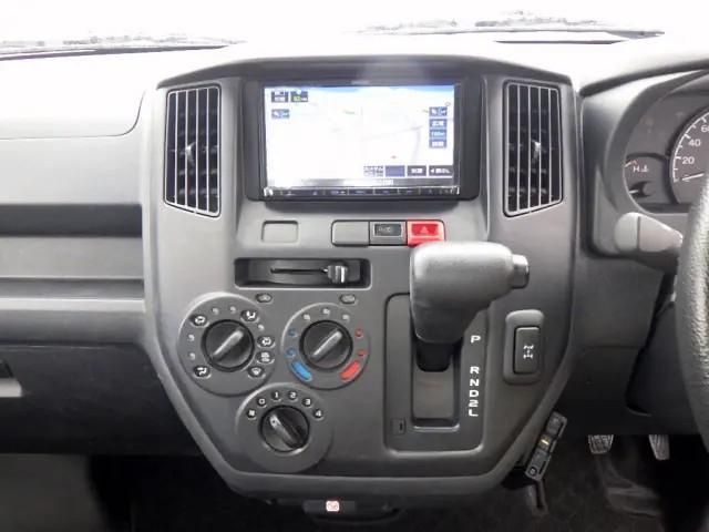 TOWNACE truck 4WD