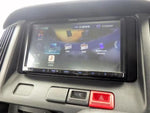 TOWNACE truck 4WD