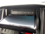 TOWNACE truck 4WD