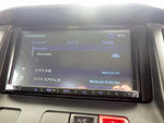 TOWNACE truck 4WD