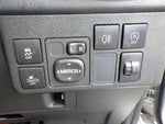 TOWNACE truck 4WD