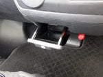 TOWNACE truck 4WD