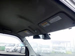 TOWNACE truck 4WD