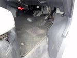 TOWNACE truck 4WD