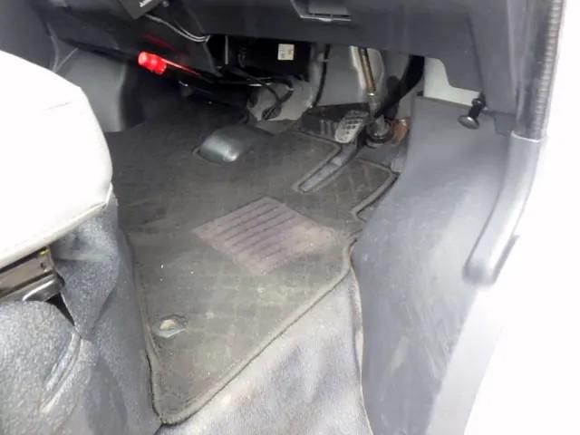 TOWNACE truck 4WD
