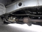 TOWNACE truck 4WD