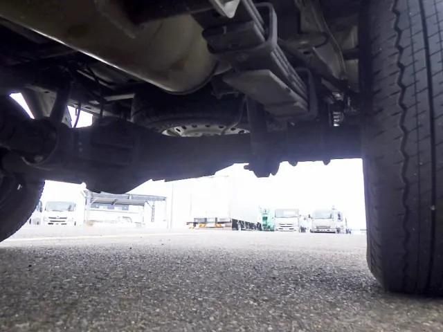 TOWNACE truck 4WD
