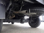 TOWNACE truck 4WD