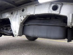 TOWNACE truck 4WD