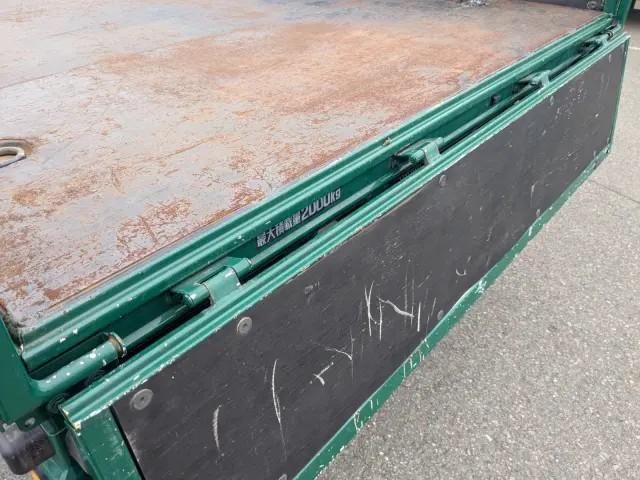 DUTRO