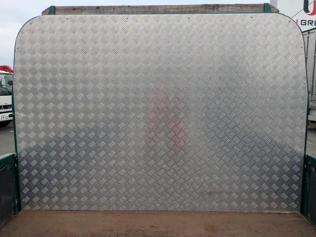 DUTRO