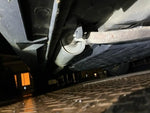 FIT SHUTTLE