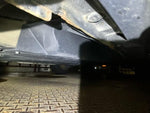 FIT SHUTTLE