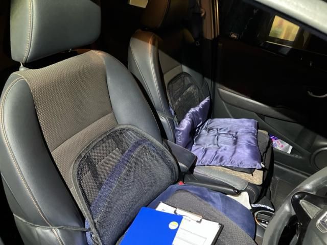 FIT SHUTTLE