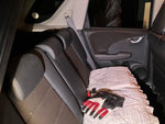 FIT SHUTTLE