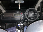 FIT SHUTTLE