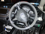 FIT SHUTTLE