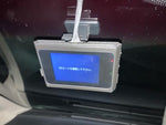 FIT SHUTTLE