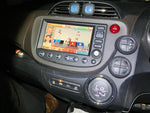 FIT SHUTTLE