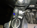 FIT SHUTTLE
