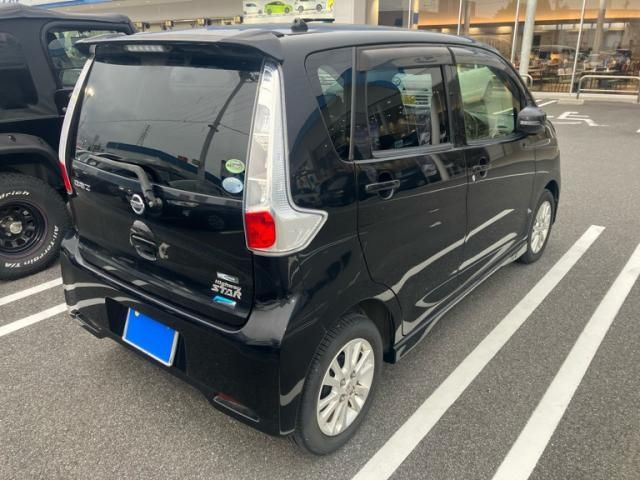 DAYZ