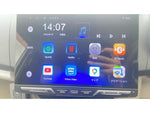 MOVE