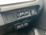 IMPREZA SPORT