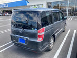 STEPWAGON
