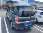 STEPWAGON