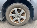 STEPWAGON