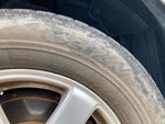 STEPWAGON