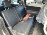 STEPWAGON