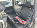 STEPWAGON