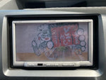 STEPWAGON