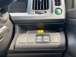 STEPWAGON