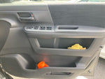 STEPWAGON
