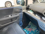 STEPWAGON